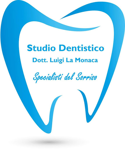 Studio Dentistico Dott. Luigi La Monaca - Thumbnail