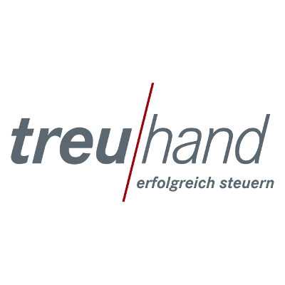Innotax Steuerberatung und Wirtschaftsberatung GmbH Zentrale Hannover - Thumbnail
