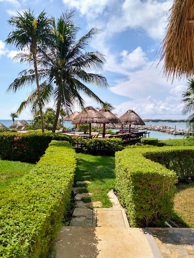 Club de Yates Puerto Aventuras - Thumbnail