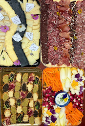 Photo n°17 de La Ferme du Pays D'Oc de Castelnaudary à Castelnaudary (Magasin de poteries)