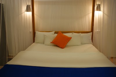 Photos of Ocean Beach Hotel Arugam Bay