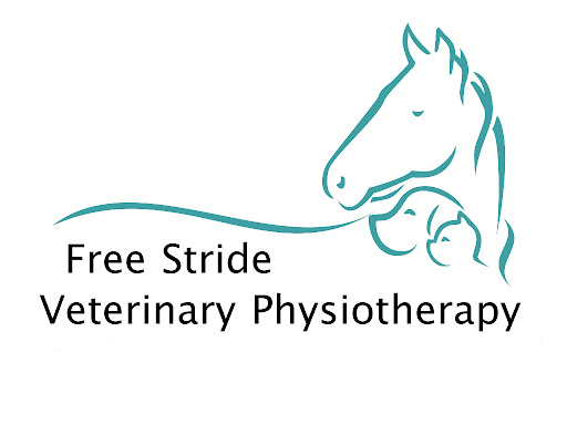 Free Stride Veterinary Physiotherapy