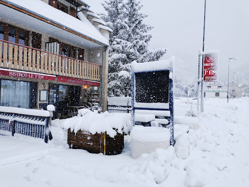 Photo 5 - Bistrot le J'EM