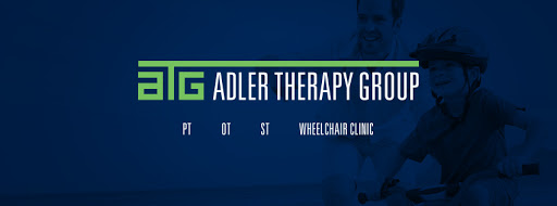 Adler Therapy Group Gallery - United States