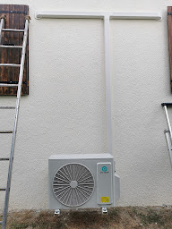 Photo n°8 de Electroclima à Saint-Christol-lez-Alès (Fournisseur d'équipements d'énergie solaire)