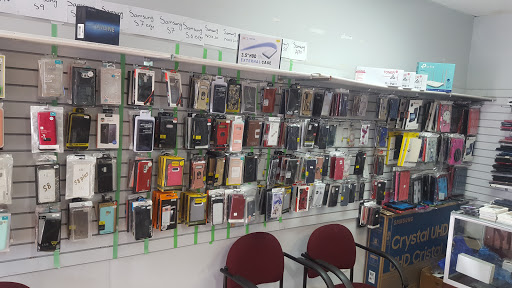PHAT Electronics Inc. - Thumbnail