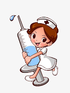 Audrey Cueto Dominguez à Vaux-le-Pénil