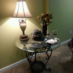 Andrea's Skin Care & Body Therapy - Thumbnail