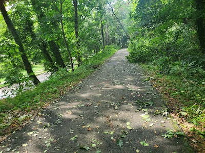 Alapocas Run State Park