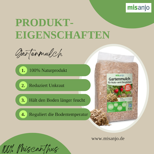 misanjo GmbH & Co. KG - Thumbnail