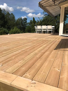 Alingsås Byggkonsult AB - Slutbesiktningar- Göteborg- Borås- Partille- Lerum- Alingsås Laggarebacken 13A, 441 57 Alingsås, Sverige