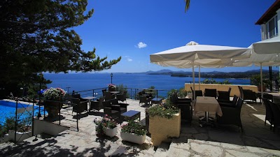 Photos of Marilena Hotel &Xi;&epsilon;&nu;&omicron;&delta;&omicron;&chi;&epsilon;ί&omicron;