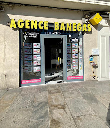 Photo n°4 de Team Méditerranée à Sète (Agence immobilière)