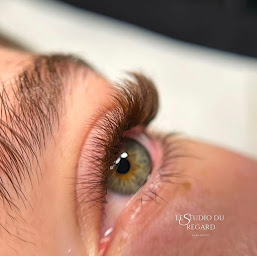 Photo n°3 de Le Studio du Regard à Plaisir (Institut de beauté)