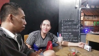 Photos of Warkop Lily Jaya