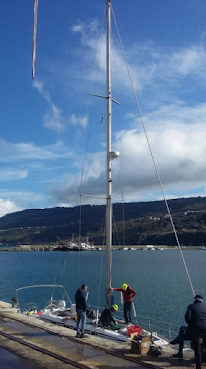 La carena S.r.l. by null