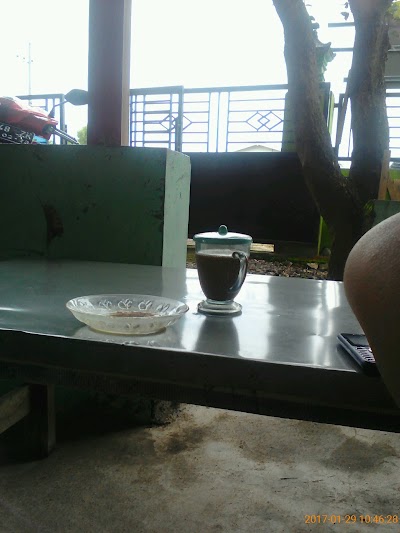 Photos of Indomaret Jogoloyo 2