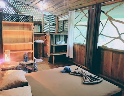 Photos of El Toboso