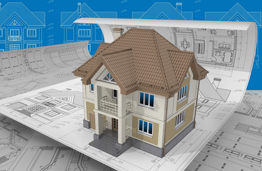 Avatar for Murray Construction