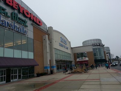 Photos of Nordstrom Rack Orland Park Place