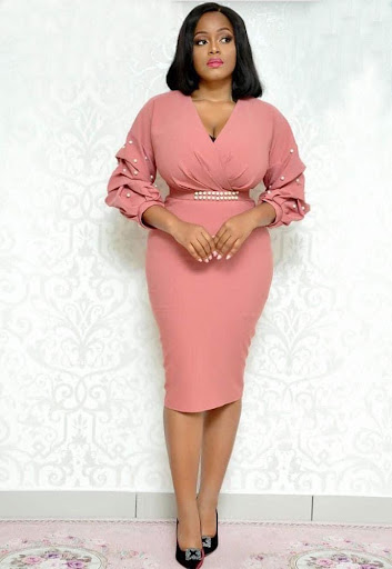 Holy Couture Boutique LLC Gallery - United States