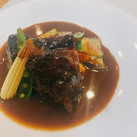 Bistro.iro【ビストロ・イロ】 ～ランチ・ディナーに～