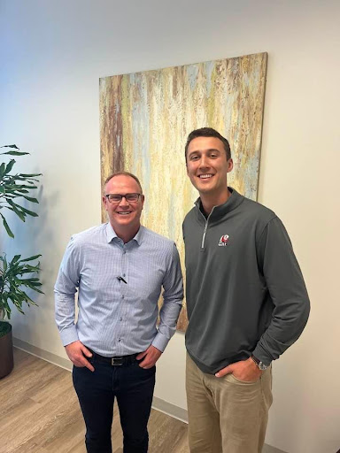Reid Casey Team, Keller Williams Realty North Atlanta Gallery - United States