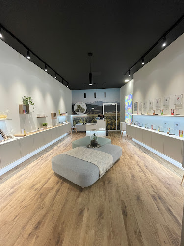 Sixty8 CBD | Magasin de CBD à Toulouse - Lardenne