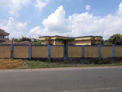 Photos of Sonamasjid Tourist Motel