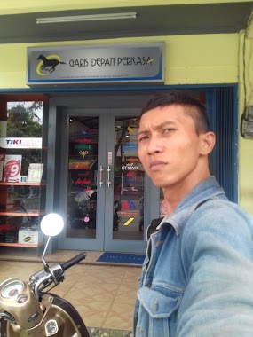 Rodex Jakarta Tour And Travel, Author: Rangga ISB Tangerang