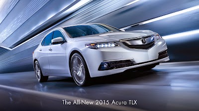 Photos of Acura of Boardman
