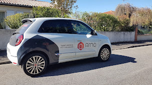 Photo n°9 de Arno immobilier 31 à Saint-Orens-de-Gameville (Agence immobilière)