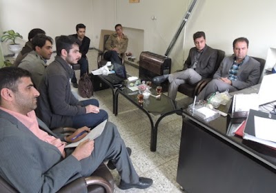 Photos of Technology incubators Province Science and Technology Park