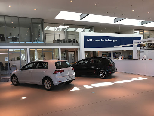 Autohaus Lademann GmbH - Thumbnail