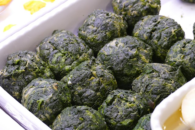 Pasta Fresca e Gastronomia Corino Mauro