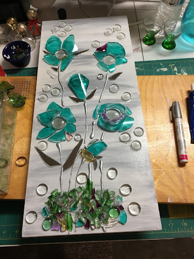Laura Herrick Studio - Thumbnail