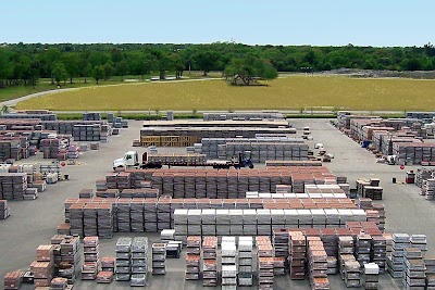Photos of Entegra Roof Tile Inc