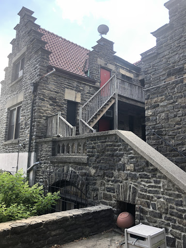 Law Office of Michael F. Dailey - Thumbnail