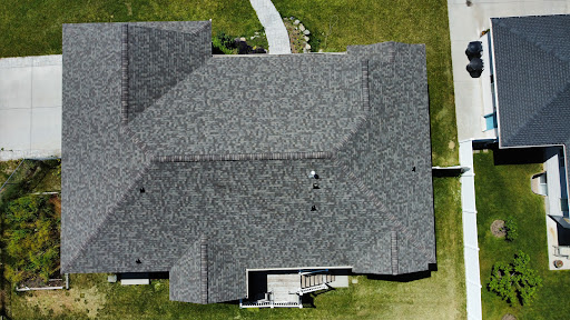 K&K Construction & Roofing