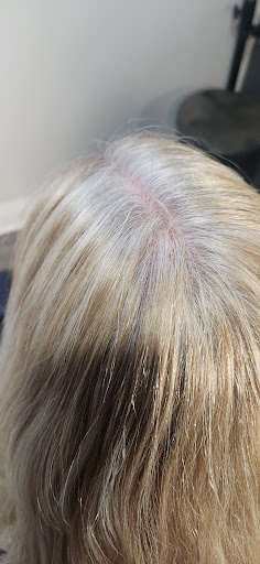 Bella Amor Salon LLC - Thumbnail
