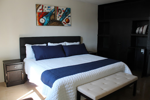 HOTEL LAS AMERICAS - Thumbnail