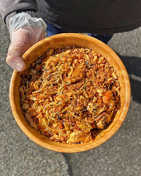 Photo n°6 de Lanta Wok à Bagneux (Restaurant)