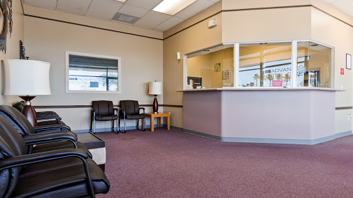 Advanced Dental Care of Tampa - Thumbnail
