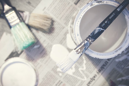 JN Decorators The Mews, Gorleston-on-Sea, Great Yarmouth NR31 6TW, United Kingdom