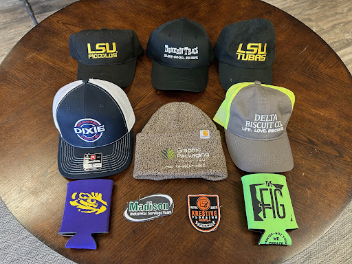 First Impression Graphics, LLC