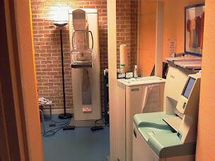 Photo n°5 de Centre d'Imagerie de Bergues à Socx (Centre de radiologie)