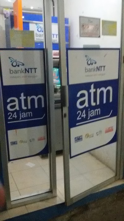 Atm