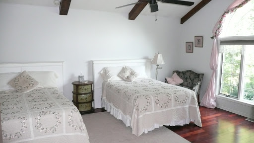 Marion Inn - Thumbnail