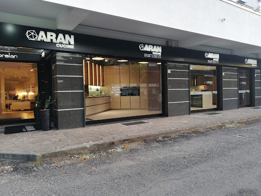 Aran Store Cosenza - Thumbnail
