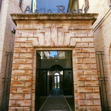 Scuola Civica di Musica Stefano Scodanibbio - Thumbnail